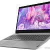 Ноутбук Lenovo IdeaPad 3 15IGL05 81WQ0086RU