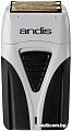 Электробритва Andis ProFoil Lithium Plus Titanium Foil Shaver TS-2