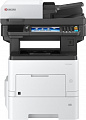 Kyocera Mita ECOSYS M3860idn