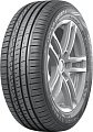 Автомобильные шины Nokian Hakka Green 3 215/55R18 99V