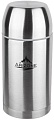 Термос для еды Arizone 27-290001 1л (нержавеющая сталь)