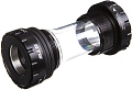 Каретка Kenli KL-110A 24-24 мм