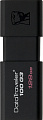 USB Flash Kingston DataTraveler 100 G3 128GB [DT100G3/128GB]