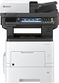 Kyocera Mita ECOSYS M3860idn