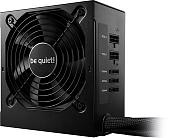 Блок питания be quiet! System Power 9 700W CM BN303