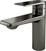 Смеситель Wasserkraft Wiese 8403