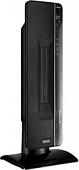 Тепловентилятор DeLonghi TCH 8993ER.BC