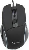 Игровая мышь Gembird MG-500