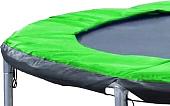 Sundays Кожух для батута D426/435 (салатовый)