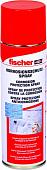 Fischer Антикоррозионный спрей FTC-CP 511440 500мл