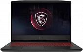Игровой ноутбук MSI Pulse GL66 11UCK-422RU