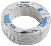 Кабель Electraline 14004