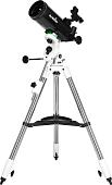 Телескоп Sky-Watcher MAK102 StarQuest2 EQ2