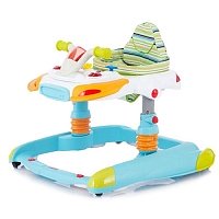 Ходунки, прыгунки фото