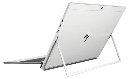 Планшет HP Elite x2 1013 G3 i7 8Gb 512Gb LTE keyboard