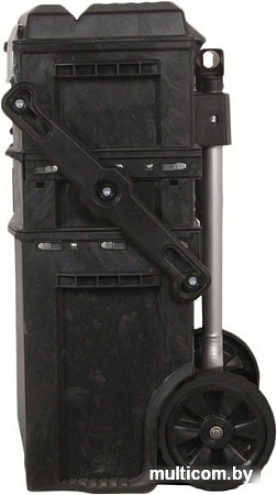 Раздвижной ящик Stanley FatMax Mobile Work Station Cantilever 1-94-210