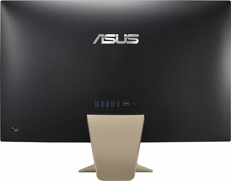 Моноблок ASUS Vivo AiO V241ICUK-BA136D