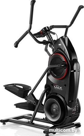 Эллиптический тренажер Bowflex Max Trainer M3