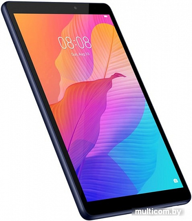 Планшет Huawei MatePad T 8 16GB (насыщенный синий)