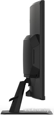 Игровой монитор Gigabyte GS32QC