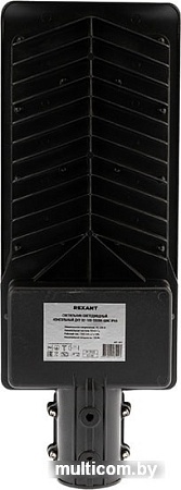 Городской фонарь Rexant 607-303