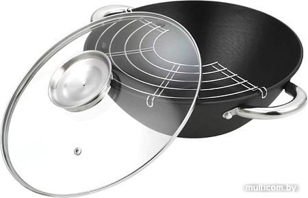 Казан BEKKER BK-618