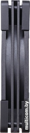 Вентилятор для корпуса Thermalright TL-B12
