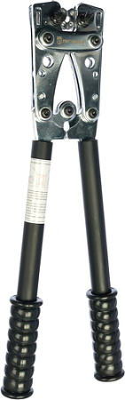 Пресс-клещи КВТ КВТ ПКГ-50/47538