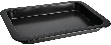 Форма для выпечки Regent Easy 93-CS-EA-2-01