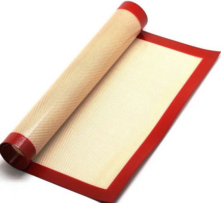 Коврик для выпечки NoStik 892647000457