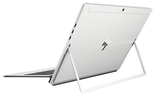Планшет HP Elite x2 1013 G3 i7 8Gb 512Gb LTE keyboard