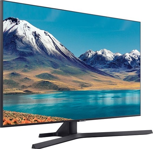 Телевизор Samsung UE43TU8570U