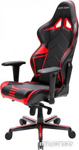 Кресло DXRacer OH/RV131/NR