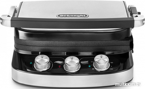 Электрогриль DeLonghi CGH912