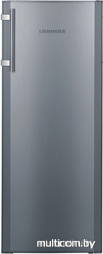 Холодильник Liebherr Ksl 2814 Comfort
