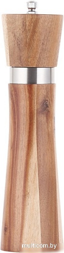 Мельница для специй Gipfel Avila 50953