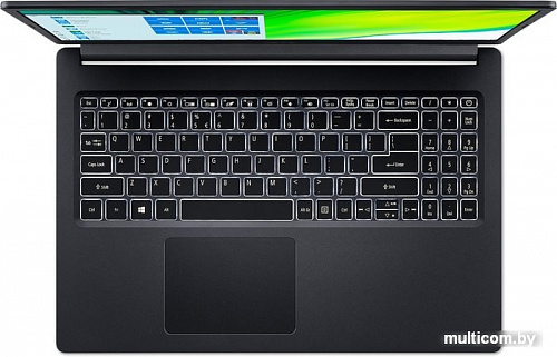 Ноутбук Acer Aspire 5 A515-44G-R89R NX.HW5ER.00A
