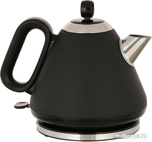Электрочайник Midea MK-8027