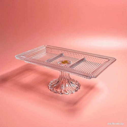 Менажница Lenardi 588-697