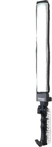Лампа Falcon Eyes StripLight 90 LED