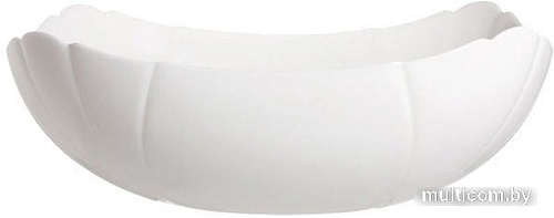 Салатник Luminarc Lotusia 10H1396