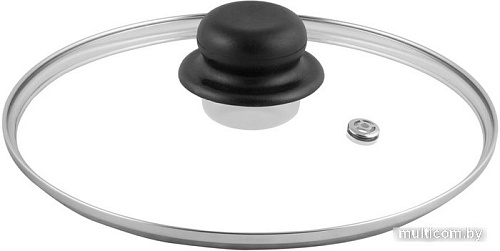 Крышка Appetite GF22P