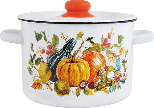 Appetite Осень 1с18с