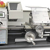 Станок Metal Master MML 1830V