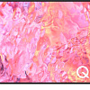 Телевизор Samsung QLED 4K Q60C QA55Q60CAUXZN