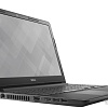 Ноутбук Dell Vostro 15 3578-236005