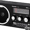 Радиоприемник Panasonic RF-800UEE1-K