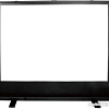 Проекционный экран CACTUS FloorExpert 150x200 CS-PSFLE-200X150