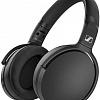 Наушники Sennheiser HD 350BT (черный)