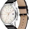 Наручные часы Tommy Hilfiger 1710434